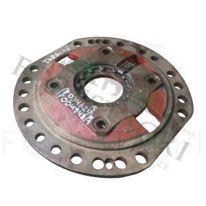 Pokrywa używana - F035842