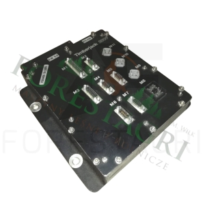 Moduł Mcm - F024456