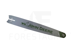 Prowadnica John Deere 75cm OM - F056934