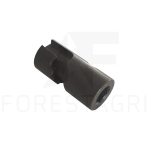 Ślimak napinacza - F063517