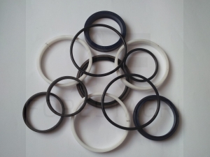 Zestaw uszczelnień - F065173