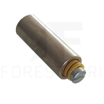 Napinacz łańcucha - F065885