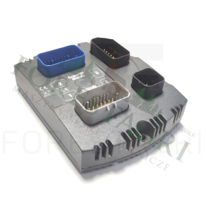 Moduł żurawia - F066588