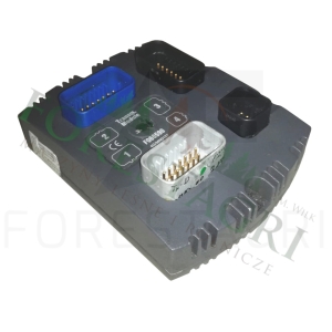 Moduł transmisji - F066590 (F062147) używany