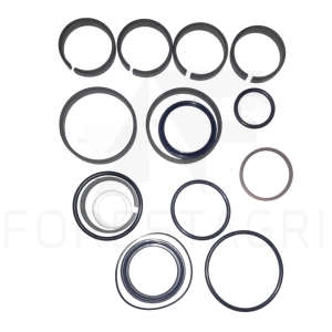 Zestaw uszczelnień - F076705