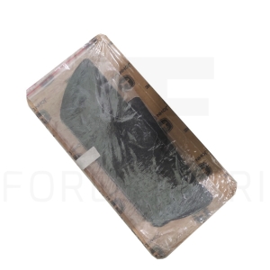 Naklejka antypoŚlizgowa - F601885