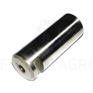 Sworzeń siłownika - F641898 (zamiennik)