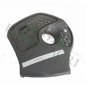 Panel - F642915 (część używana - pęknięta)