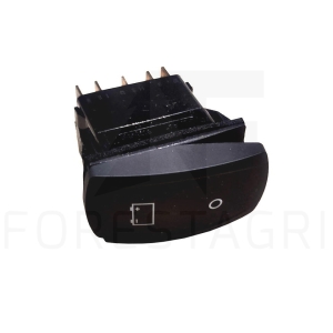 Przełącznik - F643026