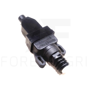 Przełącznik drzwi - F643086