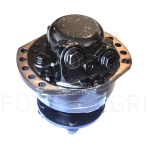 Silnik hydrauliczny rolki - F681233