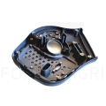 obudowa górna podłokietnika prawa, right armrest top cover, Obere Abdeckung der rechten Armlehne, horní kryt pravé loketní opěrky, dešiniojo porankio viršutinis dangtelis - F702157