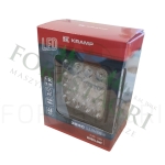 Kramp - Lampa LED LA10047