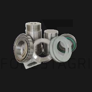 Zestaw naprawczy przegubu - 1010, 1110