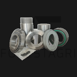 Zestaw naprawczy przegubu 810B, 810C, 810D