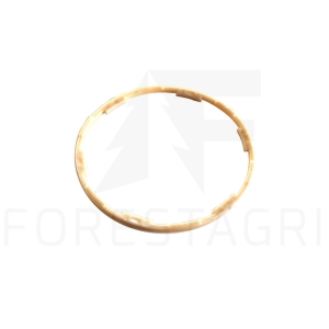 Uszczelnienie - R502513