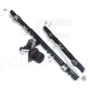 Wiązka elektryczna - RE558114