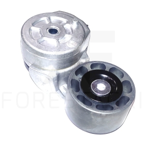 Napinacz paska - RE68715 (zamiennik)