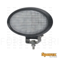 Sparex - LED Lampa robocza - S.151852