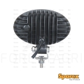 Sparex - LED Lampa robocza - S.162719