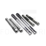 Zestaw naprawczy H480C - sworznie rozprężne (expander)