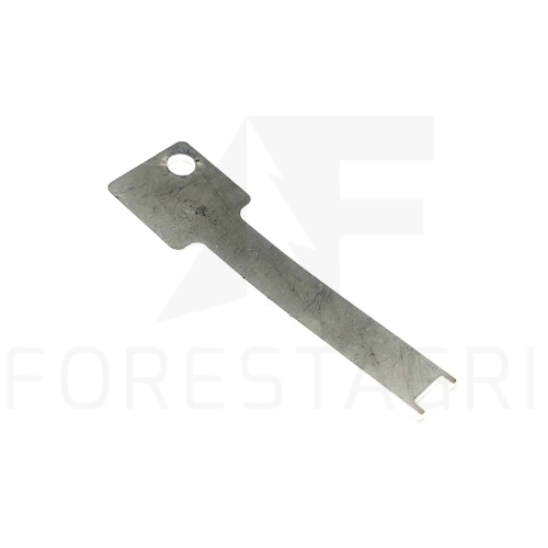 KLUCZ DO ZAWORU F058841