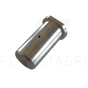 Sworzeń - F036891 (zamiennik)