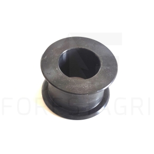 Rolka łańcucha wysuwu - F036901 (zamiennik)