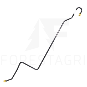 Rurka - F036970 (zamiennik)