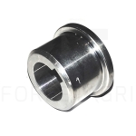 Dystans - F058983