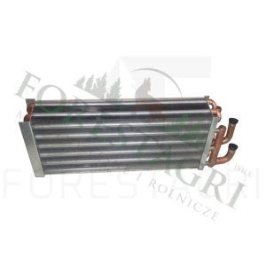 Nagrzewnica - F073070