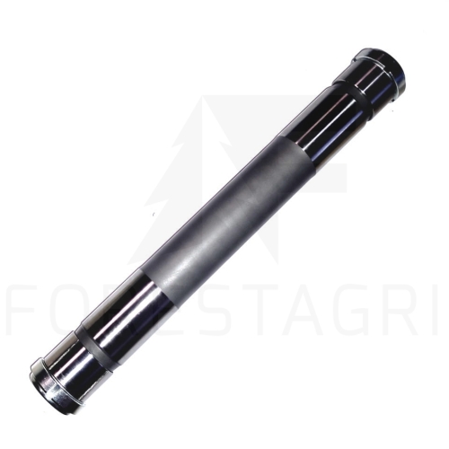 SWORZEŃ EXPANDER