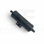 Osuszacz klimatyzacji - AL163559