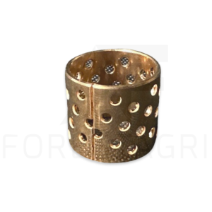 Tulejka - F015796 (zamiennik)