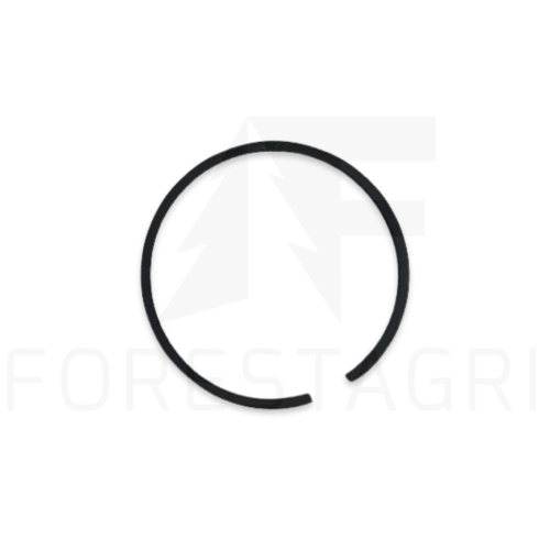 PIERŚCIEŃ (ZAMIENNIK) - 0905803700