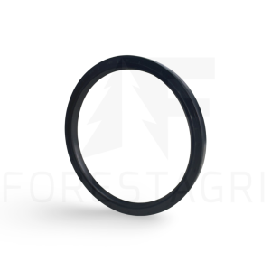 Uszczelnienie BBR rotatora