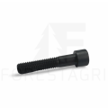 śruba imbusowa, allen bolt, Inbusschraube, Allen varžtas, imbusový šroub  - 19M8444