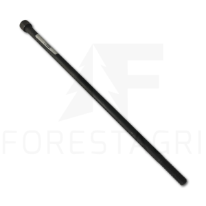Śruba - 19M9381 (zamiennik)