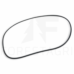 O-ring - F003308 (zamiennik)