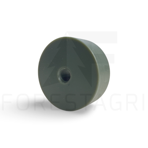 Ślizg, slide, Schlitten, snímek, skaidrė, F007583