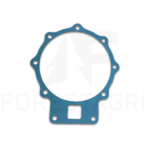 Uszczelka - F010159
