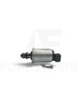 Zawór PVC 24V - F061736