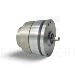 Encoder 50MM - F067349, F058210 (zamiennik)