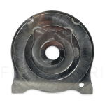 Tarcza hamulcowa - F070770