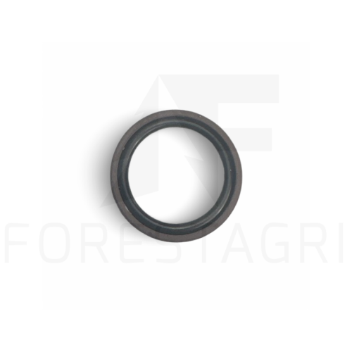 O-ring, O-kroužek, O-ring, O-ring, O-žiedas - F072160