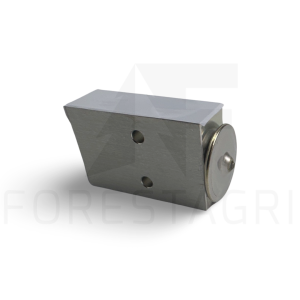 Zawór rozprężny - F073074