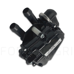 Zawór ogrzewania - F720698