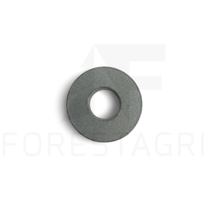 Podkładka - 24M7226