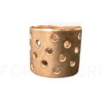 Tuleja - F010704
