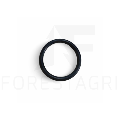 O-ring, o-žiedas, o-kroužek,  51M7044